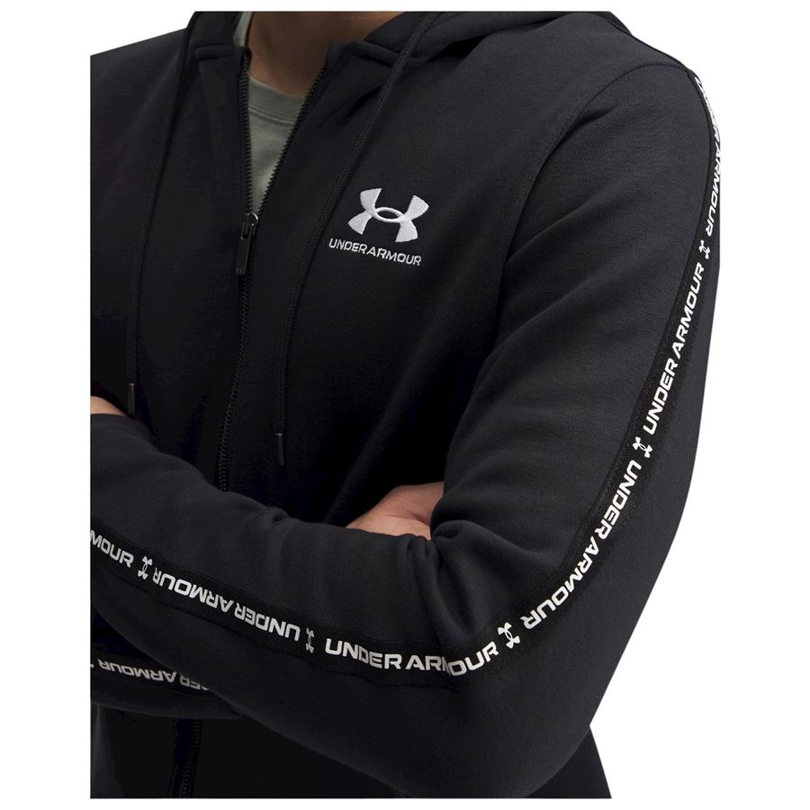 Under Armour | 13902980001